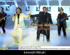 Modern Talking 1998-2003 (323)