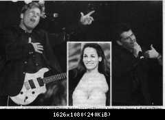 Modern Talking 1998-2003 (324)