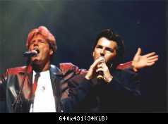 Modern Talking 1998-2003 (325)
