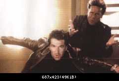 Modern Talking 1998-2003 (326)