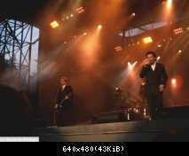 Modern Talking 1998-2003 (327)