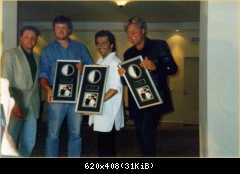 Modern Talking 1998-2003 (329)