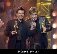 Modern Talking 1998-2003 (331)