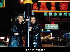 Modern Talking 1998-2003 (332)
