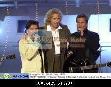 Modern Talking 1998-2003 (333)
