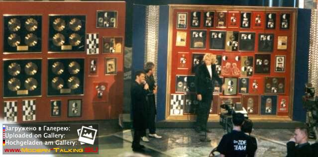 Modern Talking 1998-2003 (335)