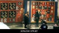 Modern Talking 1998-2003 (335)