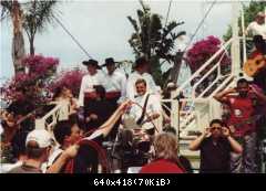 Modern Talking 1998-2003 (336)