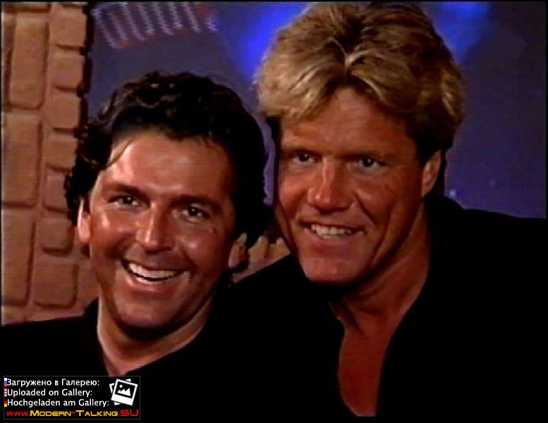 Modern Talking 1998-2003 (34)