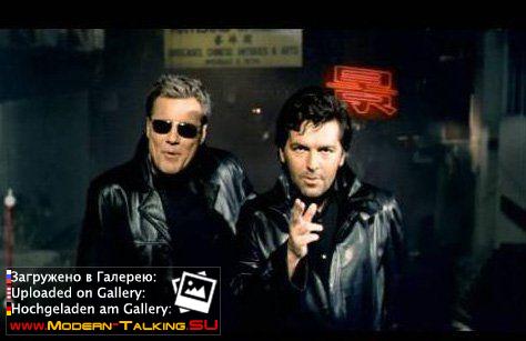 Modern Talking 1998-2003 (342)