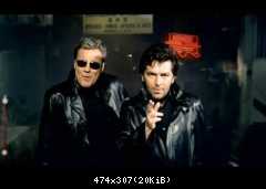 Modern Talking 1998-2003 (342)