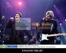 Modern Talking 1998-2003 (343)