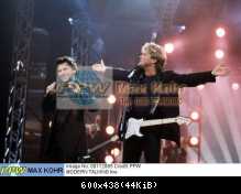 Modern Talking 1998-2003 (344)
