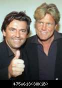 Modern Talking 1998-2003 (346)