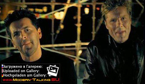 Modern Talking 1998-2003 (35)