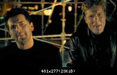 Modern Talking 1998-2003 (35)