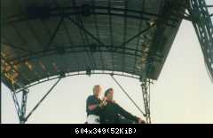 Modern Talking 1998-2003 (350)