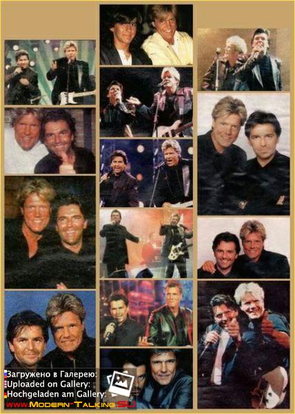 Modern Talking 1998-2003 (353)