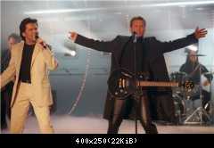 Modern Talking 1998-2003 (354)