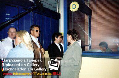 Modern Talking 1998-2003 (355)