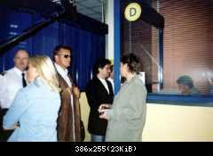 Modern Talking 1998-2003 (355)