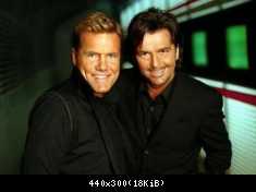 Modern Talking 1998-2003 (356)