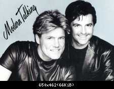 Modern Talking 1998-2003 (357)