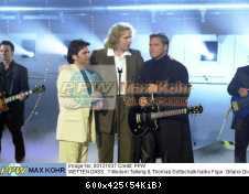 Modern Talking 1998-2003 (358)