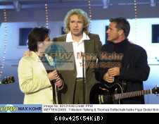 Modern Talking 1998-2003 (359)