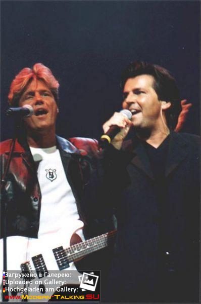 Modern Talking 1998-2003 (36)