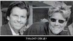 Modern Talking 1998-2003 (360)