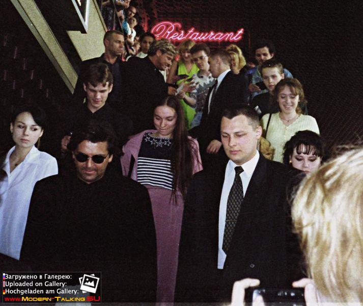 Modern Talking 1998-2003 (361)