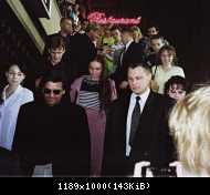 Modern Talking 1998-2003 (361)