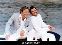 Modern Talking 1998-2003 (362)