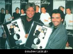 Modern Talking 1998-2003 (364)