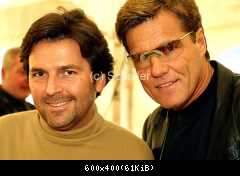Modern Talking 1998-2003 (365)