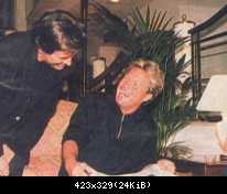 Modern Talking 1998-2003 (367)