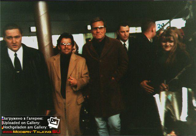 Modern Talking 1998-2003 (369)