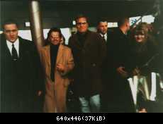 Modern Talking 1998-2003 (369)