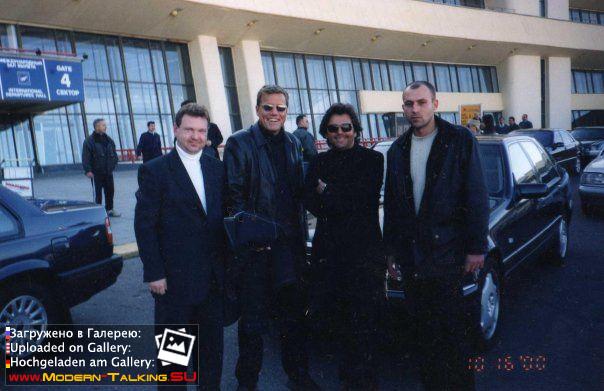 Modern Talking 1998-2003 (37)