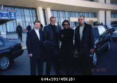 Modern Talking 1998-2003 (37)