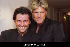 Modern Talking 1998-2003 (370)
