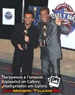 Modern Talking 1998-2003 (371)