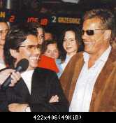 Modern Talking 1998-2003 (373)