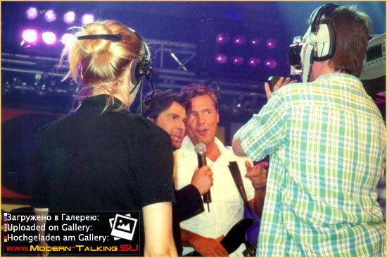 Modern Talking 1998-2003 (376)