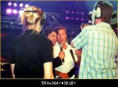 Modern Talking 1998-2003 (376)