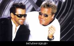 Modern Talking 1998-2003 (377)
