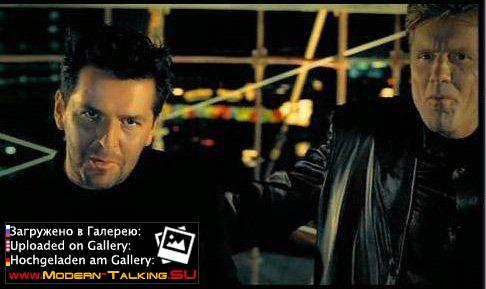 Modern Talking 1998-2003 (379)