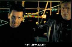 Modern Talking 1998-2003 (379)