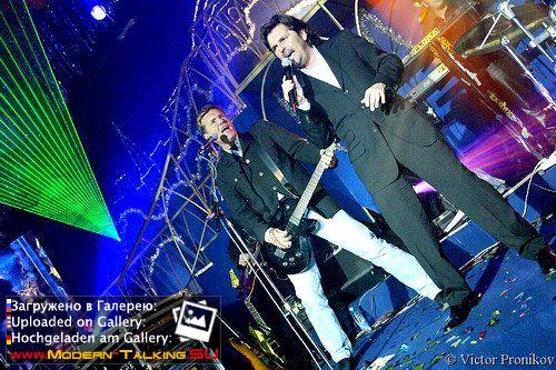 Modern Talking 1998-2003 (38)